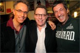 Steinboeck 15.02.10_242